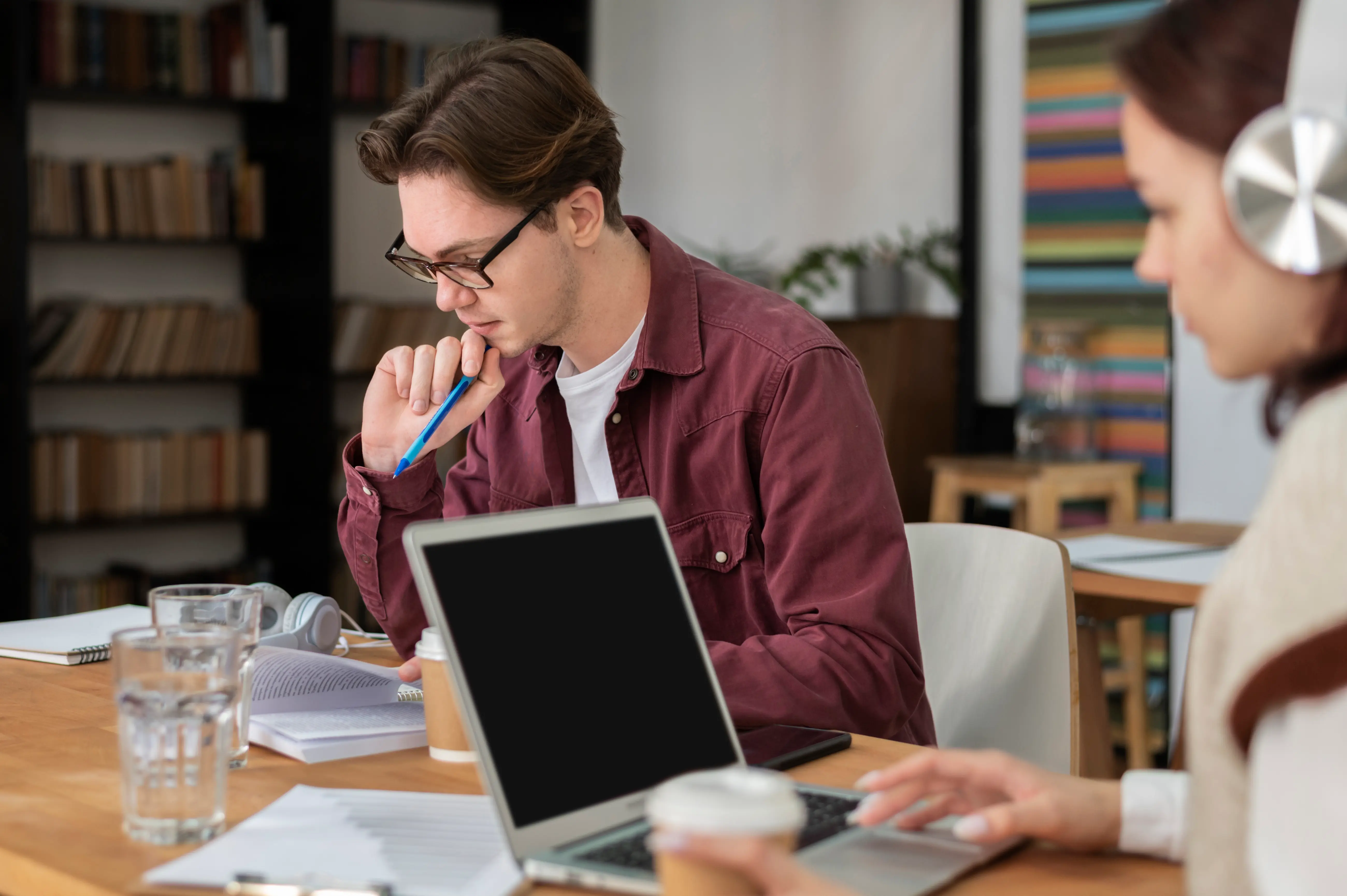 GMAT Coaching
