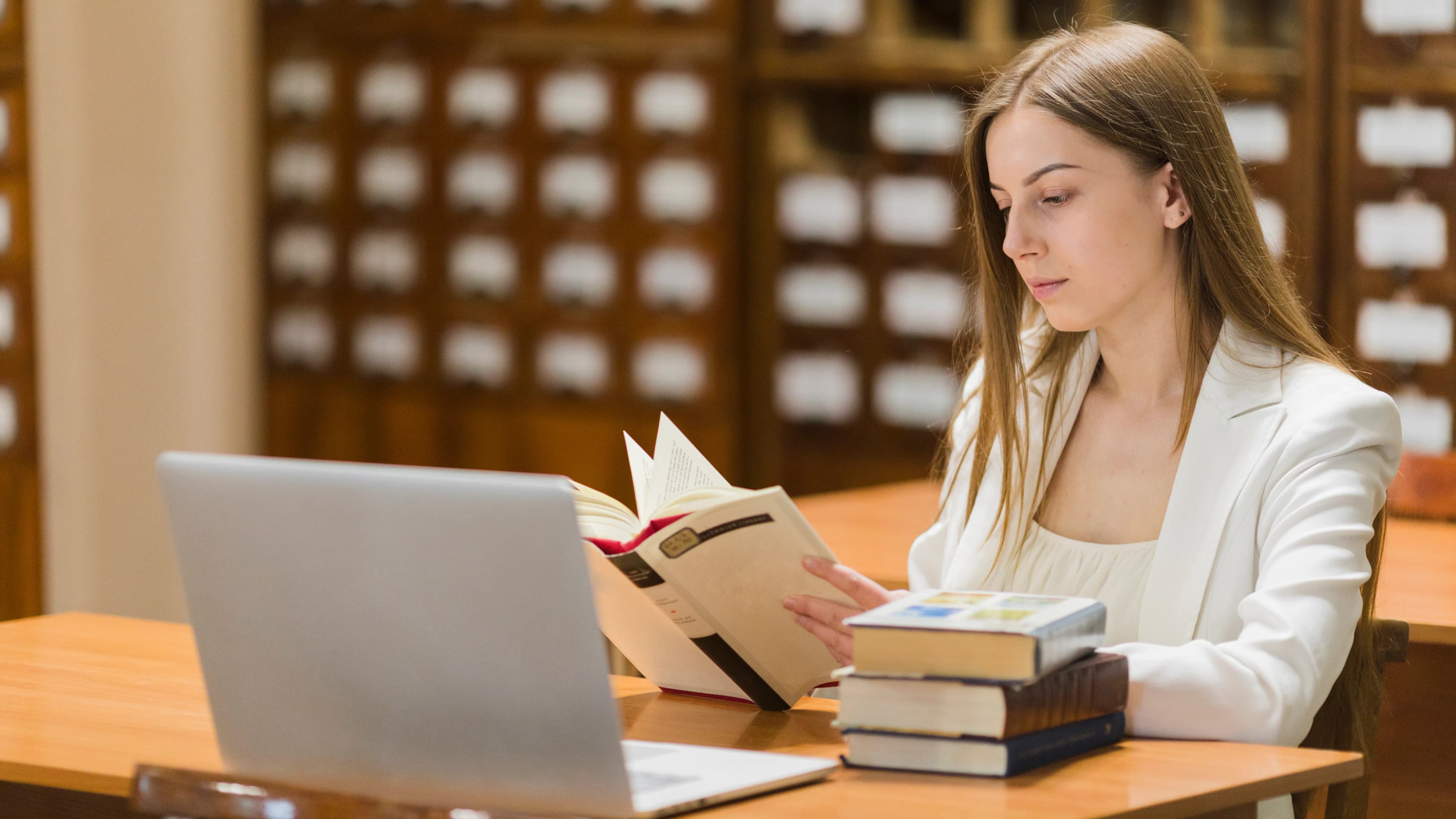 IELTS Coaching